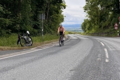 Thomas-Meisel-IMG_8880