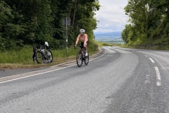 Thomas-Meisel-IMG_8881