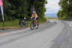 Thomas-Meisel-IMG_8882