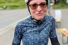 Thomas-Meisel-IMG_8887