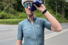 Thomas-Meisel-IMG_8888