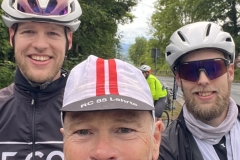 Thomas-Meisel-IMG_8893