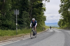 Thomas-Meisel-IMG_8894