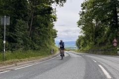 Thomas-Meisel-IMG_8895