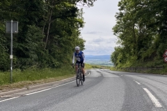 Thomas-Meisel-IMG_8896