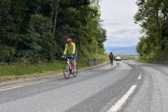 Thomas-Meisel-IMG_8898