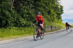 Thomas-Meisel-IMG_8937