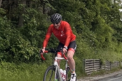 Thomas-Meisel-IMG_8939