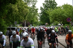 DSC_0047