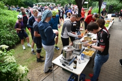 DSC_0232