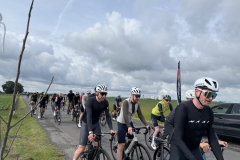 Harald-Schoger-IMG_0539