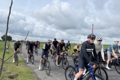 Harald-Schoger-IMG_0540