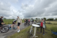 Harald-Schoger-IMG_0541