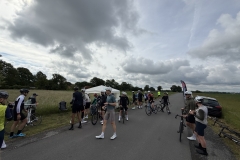 Harald-Schoger-IMG_0542