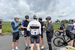 Harald-Schoger-IMG_0543