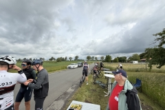 Harald-Schoger-IMG_0544