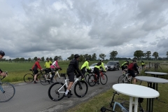 Harald-Schoger-IMG_0545