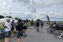 Harald-Schoger-IMG_0546