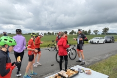 Harald-Schoger-IMG_0547