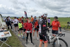 Harald-Schoger-IMG_0548