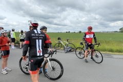 Harald-Schoger-IMG_0549