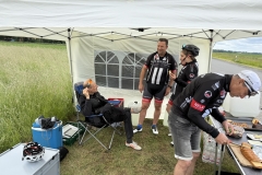 Harald-Schoger-IMG_0552