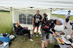 Harald-Schoger-IMG_0553