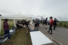 Harald-Schoger-IMG_0554