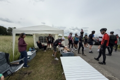 Harald-Schoger-IMG_0555