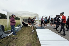 Harald-Schoger-IMG_0556