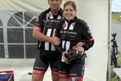 Harald-Schoger-IMG_0557
