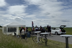 Harald-Schoger-IMG_0558