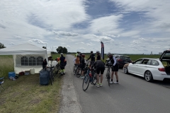 Harald-Schoger-IMG_0559