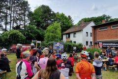 Jens-Moch-20250529_140032