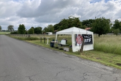 Juergen-Weiss-IMG_0304