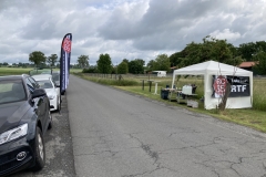 Juergen-Weiss-IMG_0306