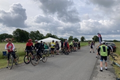 Juergen-Weiss-IMG_0307