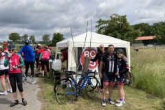 Juergen-Weiss-IMG_0309