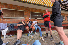 PXL_20250529_144108487