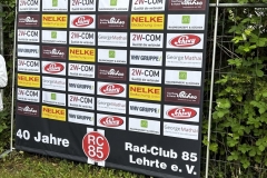 Pierre-Misiek-IMG_8899