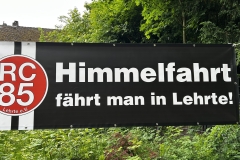 Pierre-Misiek-IMG_8902