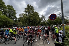 Pierre-Misiek-IMG_8903