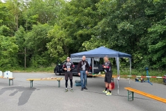 Rudolf-Weber-IMG-20250529-WA0011