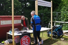 Rudolf-Weber-IMG-20250529-WA0023