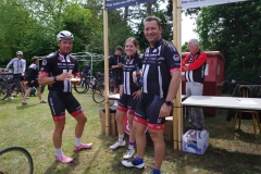 Rudolf-Weber-IMG-20250529-WA0031