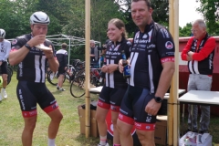 Rudolf-Weber-IMG-20250529-WA0039