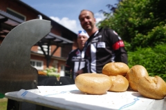 Rudolf-Weber-IMG-20250529-WA0050