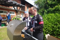 Rudolf-Weber-IMG-20250529-WA0052