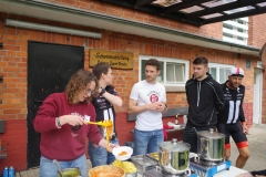 Rudolf-Weber-IMG-20250529-WA0062