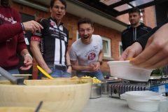 Rudolf-Weber-IMG-20250529-WA0063